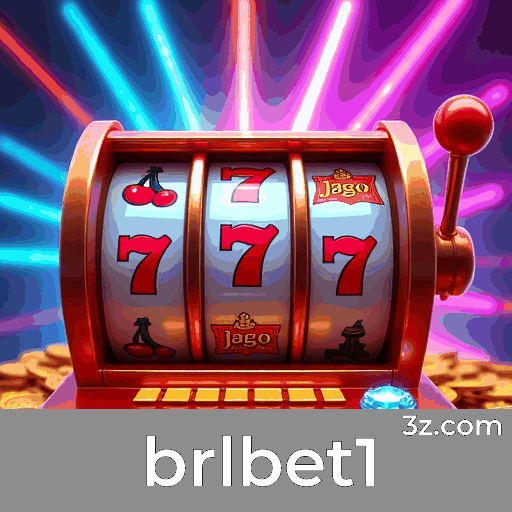Experimente brlbet1: Apostas Completas e Rápidas