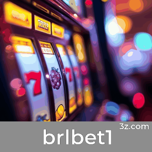 Experimente o Login Seguro e Exclusivo em brlbet1