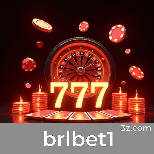Metodologia Analítica para Apostas Esportivas na brlbet1