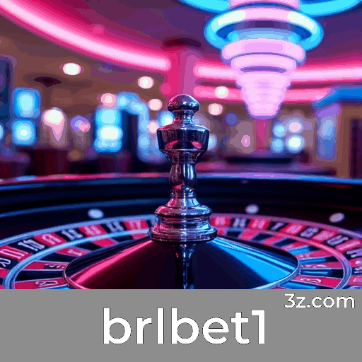 Experimente o Login Seguro e Exclusivo em brlbet1