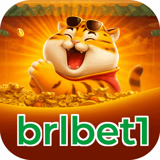 brlbet1 Logo