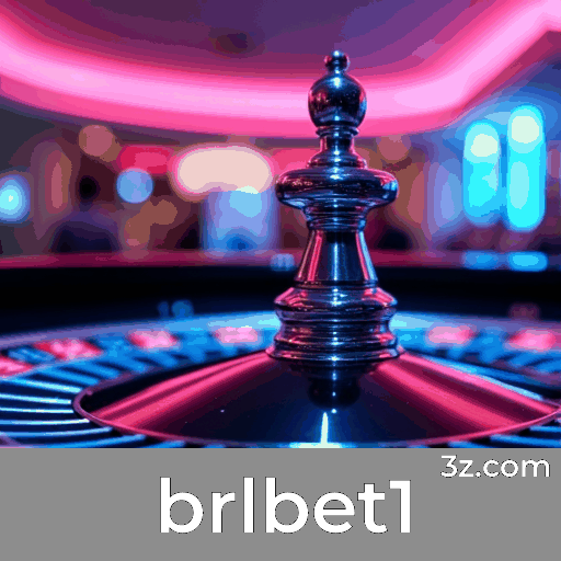 brlbet1: Ofertas de bônus e promoções imperdíveis