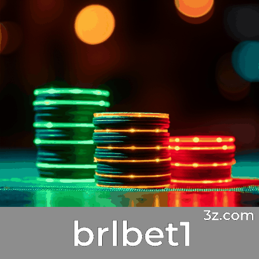 Experimente o Login Seguro e Exclusivo em brlbet1