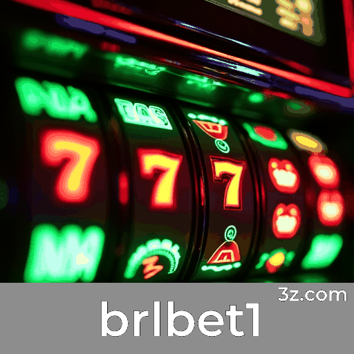 brlbet1: Ofertas de bônus e promoções imperdíveis