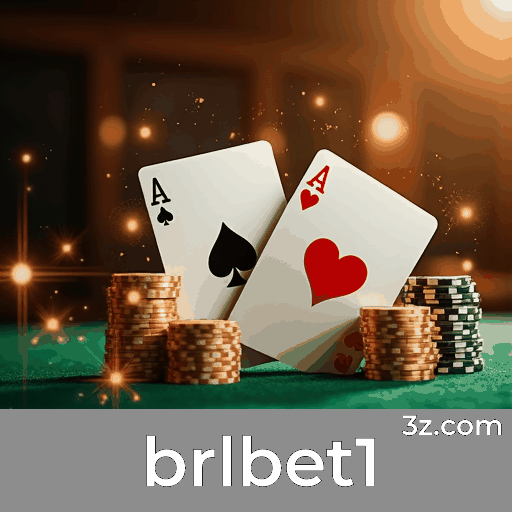 Explore o brlbet1: Excelência em Jogos e Serviços Profissionais